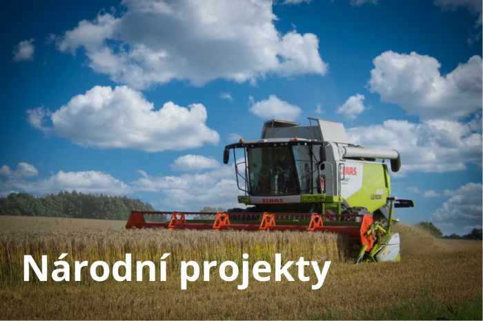 nástupy a adaptace