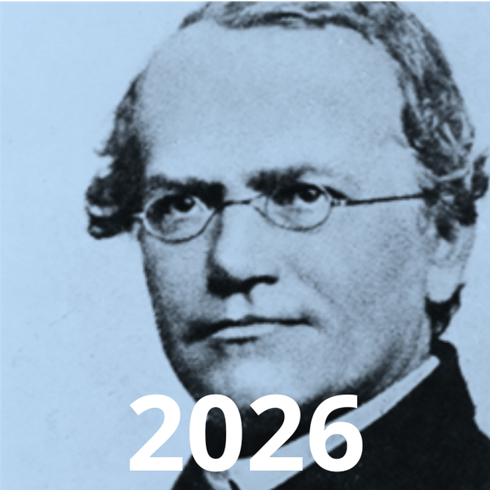 2025